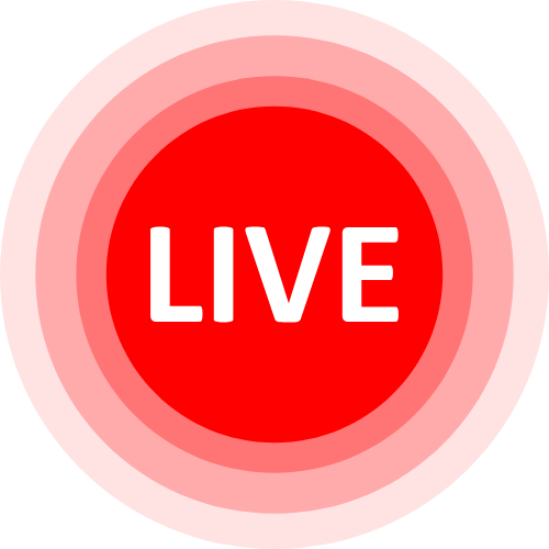 African Stripchat